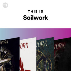 This Is Soilwork
