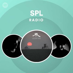 SPL Radio