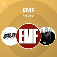 EMF Radio