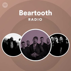 Beartooth Radio