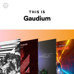 This Is Gaudium
