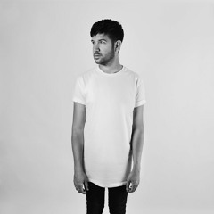 Etherwood Discography