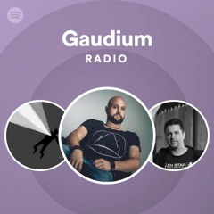 Gaudium Radio