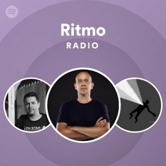 Ritmo Radio
