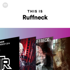 This Is Ruffneck