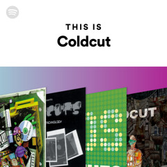 This Is Coldcut