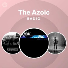 The Azoic Radio
