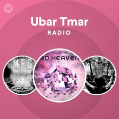 Ubar Tmar Radio
