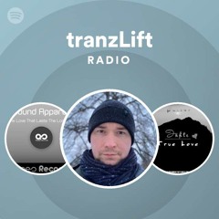 tranzLift Radio