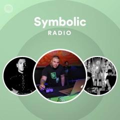 Symbolic Radio
