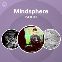 Mindsphere Radio
