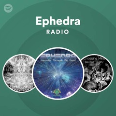 Ephedra Radio