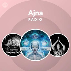 Ajna Radio