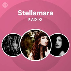 Stellamara Radio