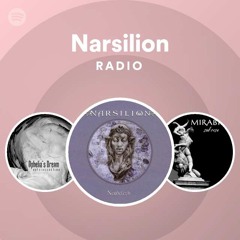Narsilion Radio