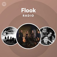 Flook Radio