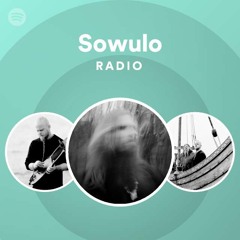 Sowulo Radio