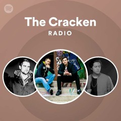 The Cracken Radio