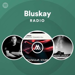 Bluskay Radio