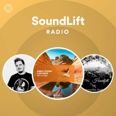 SoundLift Radio