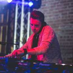 Will Atkinson Discography