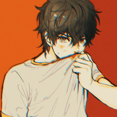 t͓h͓a͓g͓o͓m͓i͓z͓e͓r͓.a͓v͓i͓