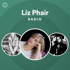 Liz Phair Radio