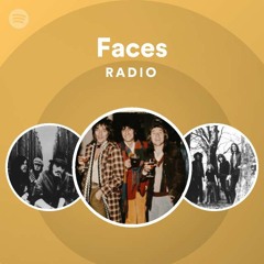 Faces Radio