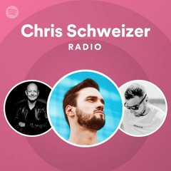 Chris Schweizer Radio