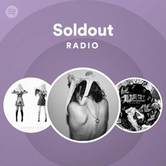 Soldout Radio