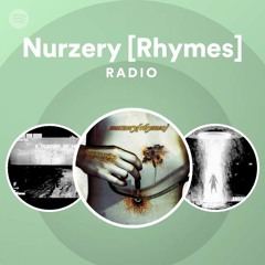 Nurzery [Rhymes] Radio