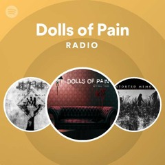 Dolls of Pain Radio