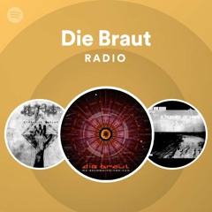Die Braut Radio