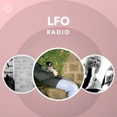 LFO Radio