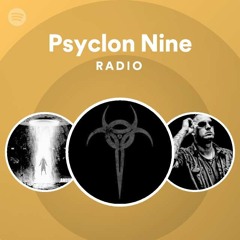 Psyclon Nine Radio