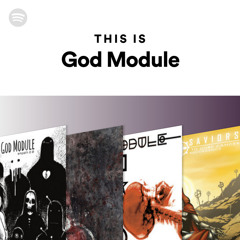 This Is God Module