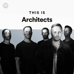 This Is Architects