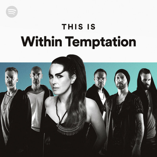 This Is Within Temptation