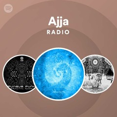 Ajja Radio