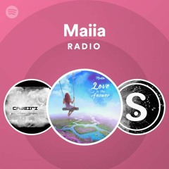 Maiia Radio