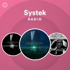 Systek Radio