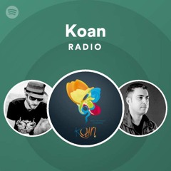 Koan Radio