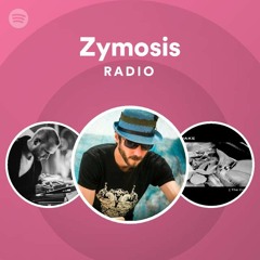 Zymosis Radio