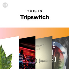 This Is Tripswitch