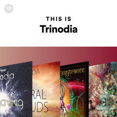 This Is Trinodia