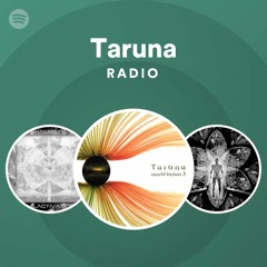 Taruna Radio