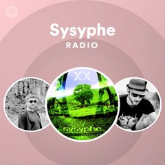 Sysyphe Radio