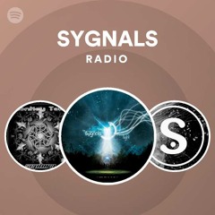 SYGNALS Radio