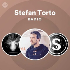 Stefan Torto Radio