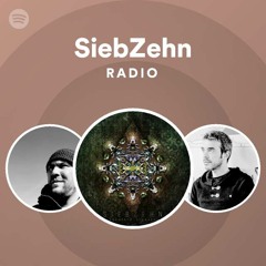 SiebZehn Radio